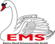 EMS Elektro Metall Schwanenmühle GmbH logo