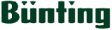 J. Bünting Beteiligungs AG logo