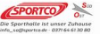 Sportco Süd-Ost GmbH logo