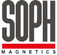 SOPH GmbH logo