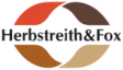 HERBSTREITH & FOX GmbH logo
