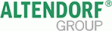 Altendorf GmbH logo