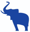 Schmitz Cargobull AG logo