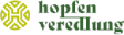 Hopfenveredlung St. Johann GmbH logo