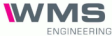 WMS-engineering Werkzeuge-Maschinen-Systeme GmbH logo