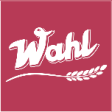Bäckerei Wahl GmbH logo