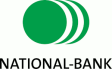 NATIONAL-BANK Aktiengesellschaft logo