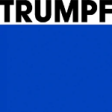 TRUMPF SE + Co. KG logo