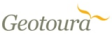 Geotoura GmbH logo