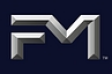 FM logo