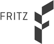 Fritz Planung GmbH logo