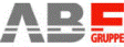ABE GRUPPE GmbH logo