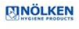 Nölken Hygiene Products GmbH logo