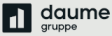 Daume Gruppe logo