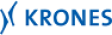 Krones AG logo