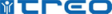Treo – Labor für Umweltsimulation GmbH logo