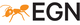 EGN Entsorgungsgesellschaft Niederrhein mbH logo