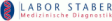 Med-Lab Med. Dienstleistungs GmbH logo
