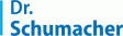 Dr. Schumacher GmbH logo