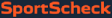 SportScheck GmbH logo