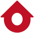 Stadt Oberkirch Stadtverwaltung KöR logo