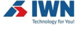 IWN GmbH & Co. KG logo
