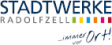 Stadtwerke Radolfzell GmbH logo