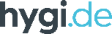 hygi.de logo