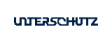 Unterschütz Sondermaschinenbau GmbH logo