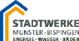 Stadtwerke Munster-Bispingen GmbH logo