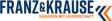 Franz und Krause GmbH & Co. KG logo