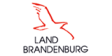 Zentraler IT-Dienstleister der Justiz des Landes Brandenburg logo