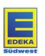Kerstin Schreiber e.K. logo