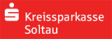 Kreissparkasse Soltau logo