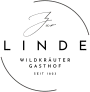 Wildkräuter-Gasthof Linde logo