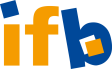 Gemeinnütziges Institut für Berufsbildung Dr. Engel GmbH logo