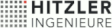 Hitzler Ingenieure GmbH & Co. KG logo