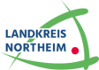 Landkreis Northeim logo