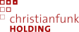 Christian Funk Holding GmbH & Co. KG logo