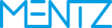 Mentz Gmbh logo