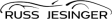 Russ Jesinger Automobile GmbH & Co. KG logo