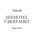 Althoff Seehotel Überfahrt logo
