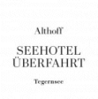 Althoff Seehotel Überfahrt logo
