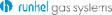 runkel gas systems GmbH logo