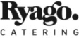 Ryago Catering logo