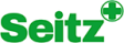 Seitz GmbH logo