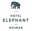 AH Elephant Betriebs GmbH Hotel Elephant Weimar logo