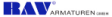 RAV Armaturen GmbH logo