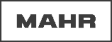 THEOD. MAHR SÖHNE GmbH logo