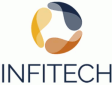INFITECH GmbH logo